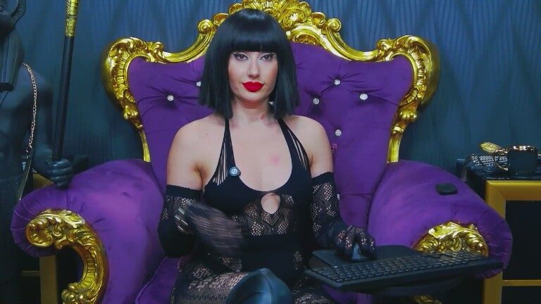 LaraMaeve's Streamate show and profile