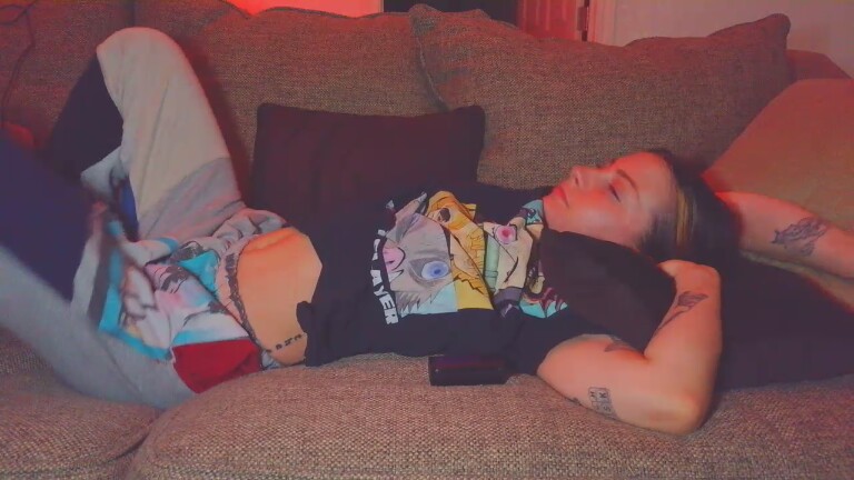 AshleyBankx's Streamate show and profile