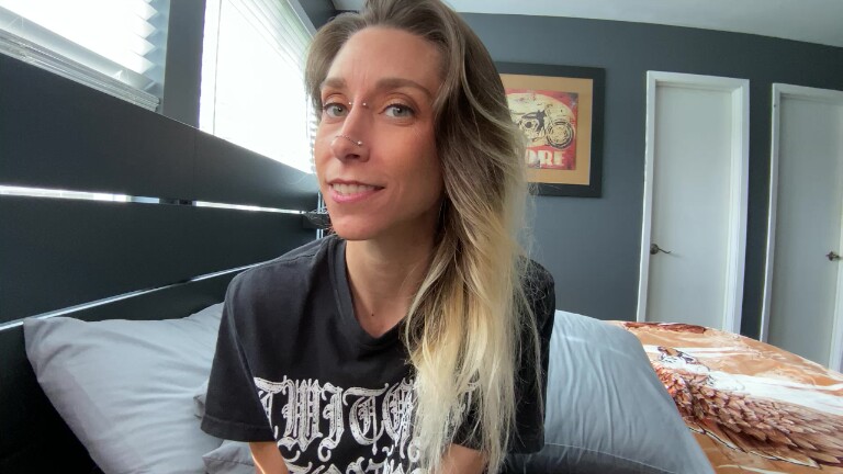 VeronicaArcher's Streamate show and profile