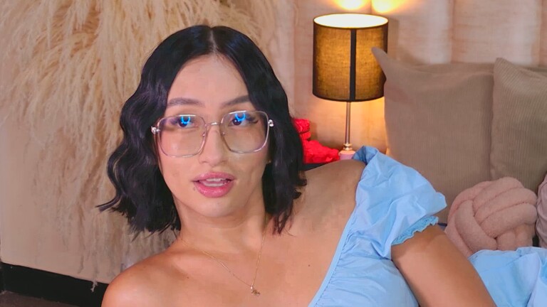 EngelGracee's Streamate show and profile