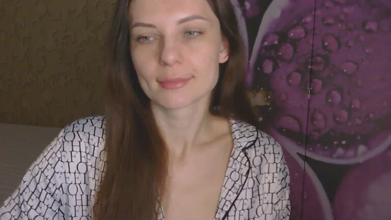 Brunettee's Streamate show and profile