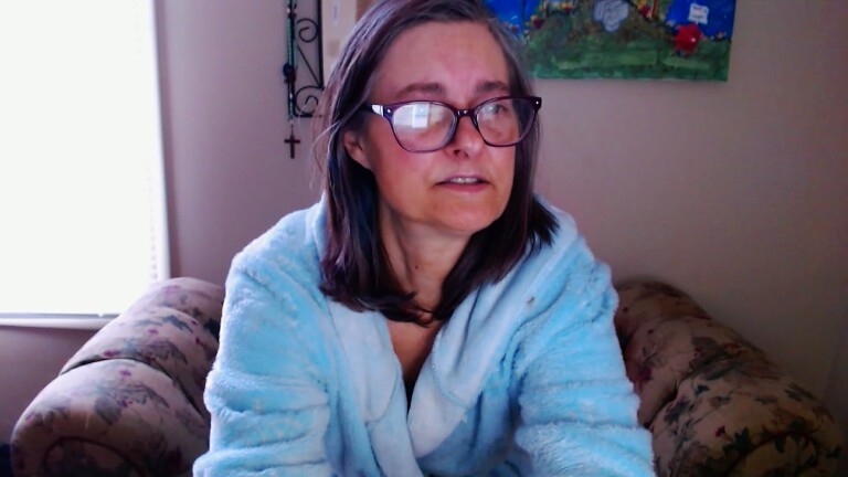 AlannaThomas's Streamate show and profile