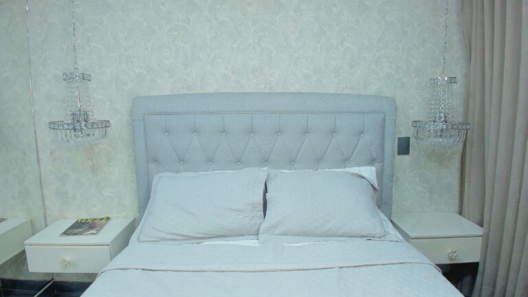 Liia_sweet's Streamate show and profile