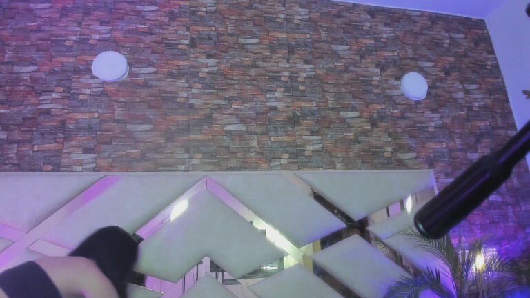 megan_devon's Streamate show and profile