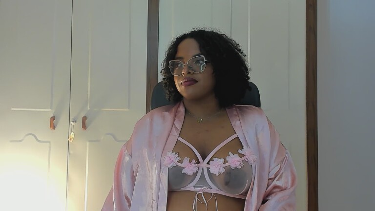 conielaurentth's Streamate show and profile