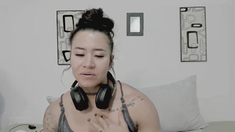 AngelMartins's Streamate show and profile