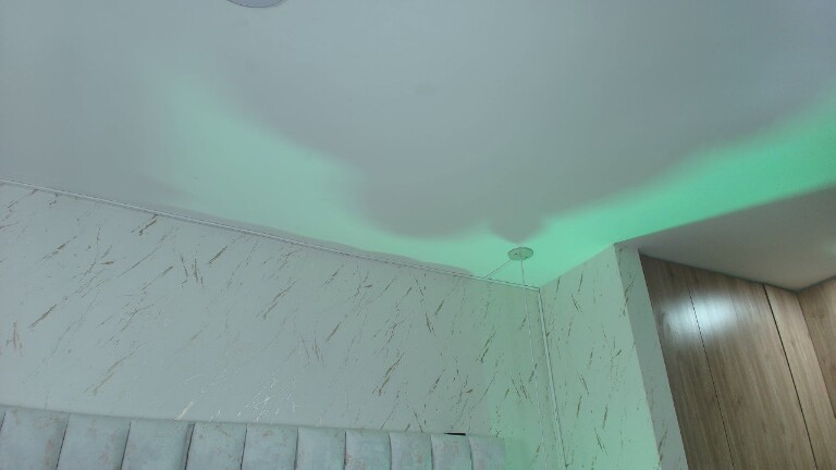 BETTY_BOOGB's Streamate show and profile