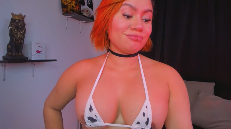 shane_fox's Streamate show and profile