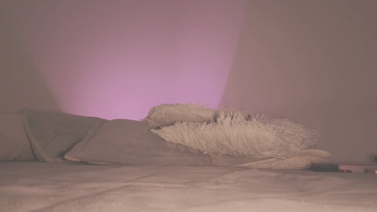 Kali71's Streamate show and profile