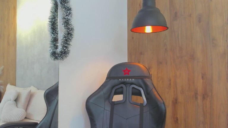 Abby_Coopers's Streamate show and profile