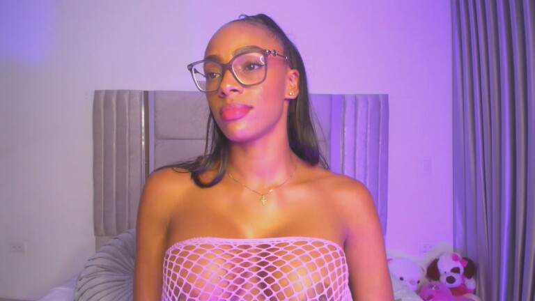 Amber_Grant's Streamate show and profile