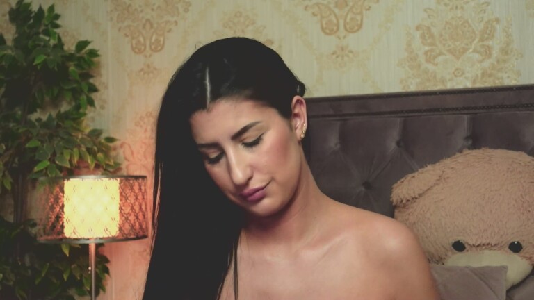 Ashley_ClaireX's Streamate show and profile