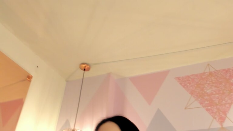 AlmaVegga's Streamate show and profile