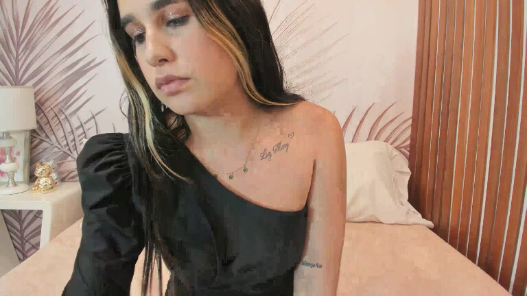 KatieVance's Streamate show and profile