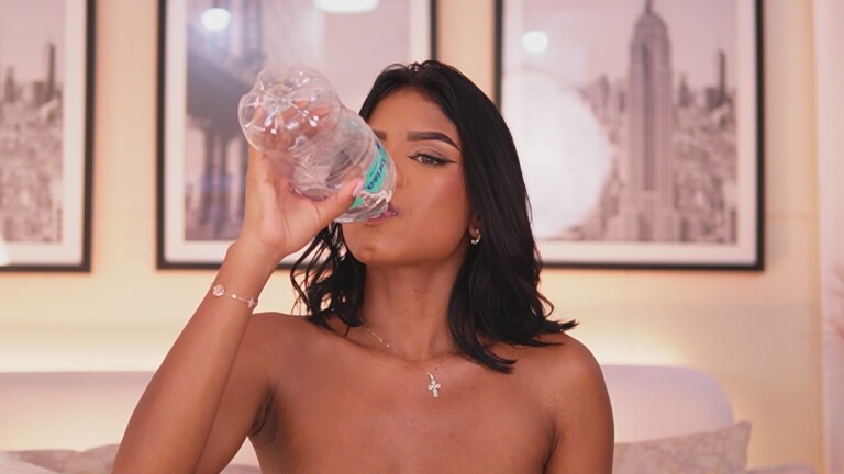 GemmaDiaz's Streamate show and profile