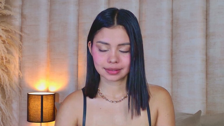 JenSmith's Streamate show and profile