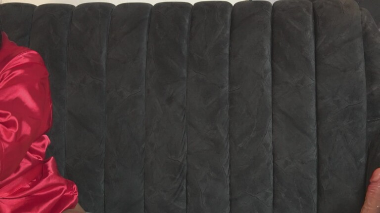 GabyReid's Streamate show and profile