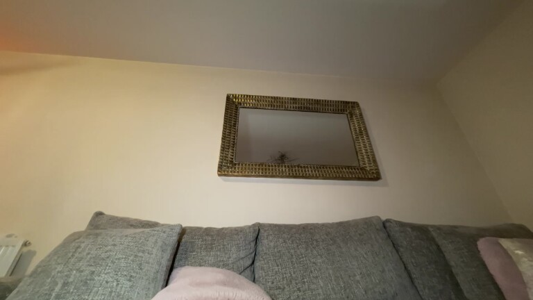 GoddessAlexi's Streamate show and profile