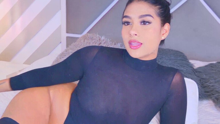 MiaPariss's Streamate show and profile