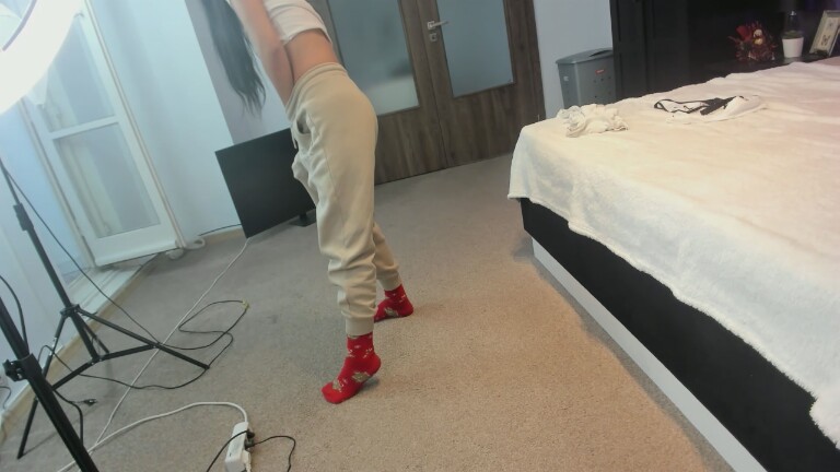 MelodyCruze's Streamate show and profile