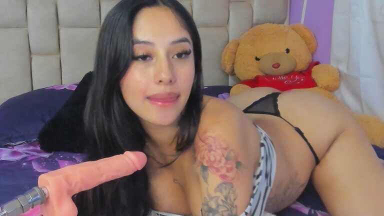 AbbyCoopers's Streamate show and profile