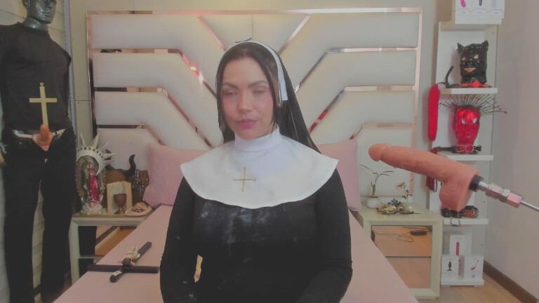 NikolleWilliams's Streamate show and profile