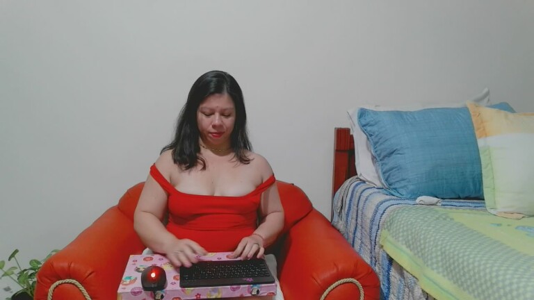 Jade0809's Streamate show and profile