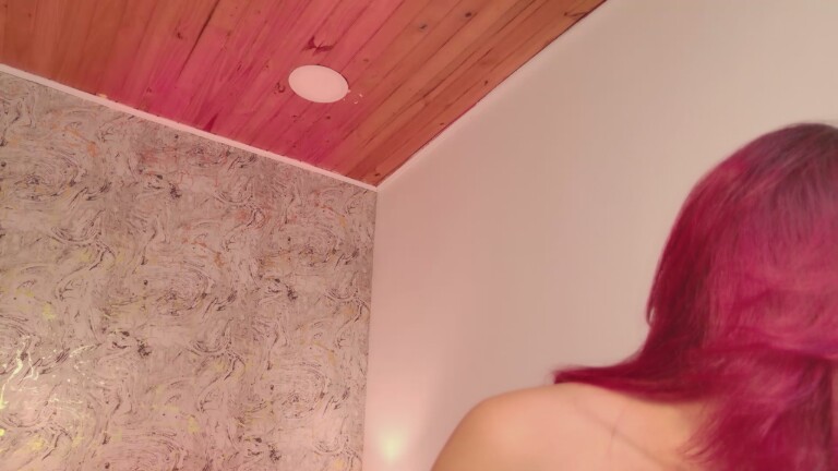 MelanieKane's Streamate show and profile