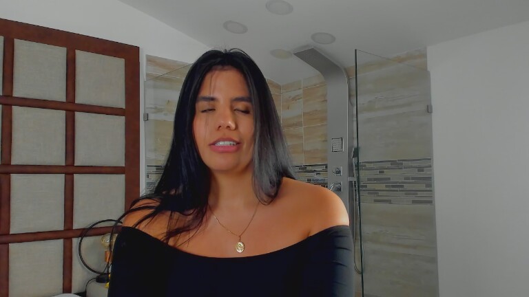 KellyDurann's Streamate show and profile