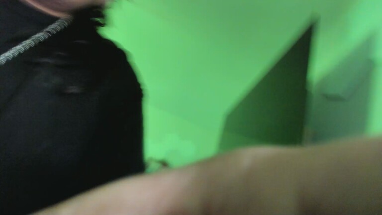 Juvia's Streamate show and profile