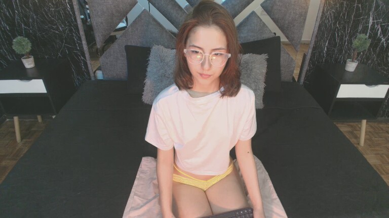 Layla_Wade's Streamate show and profile