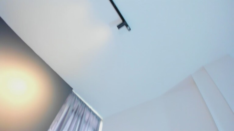 MelannyGarcia's Streamate show and profile