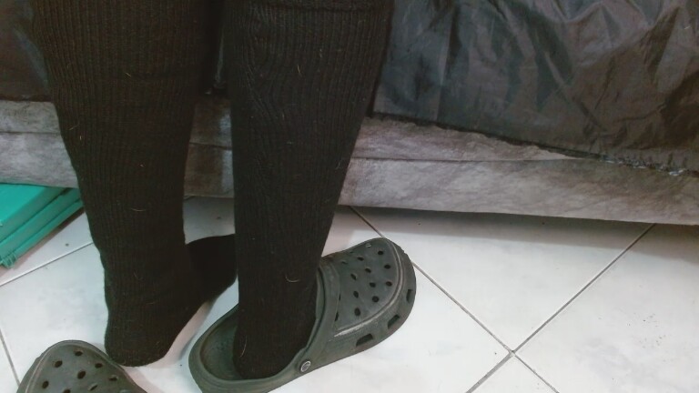 CHARLOTTEROGUE's Streamate show and profile