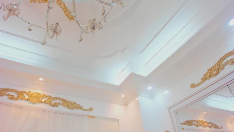 SophiVega's Streamate show and profile