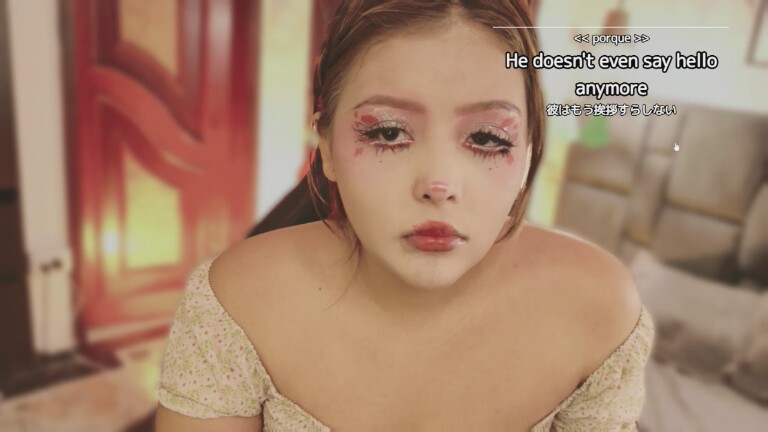 Tinie_Sofiaa's Streamate show and profile