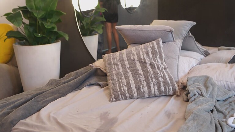 LanaJons's Streamate show and profile