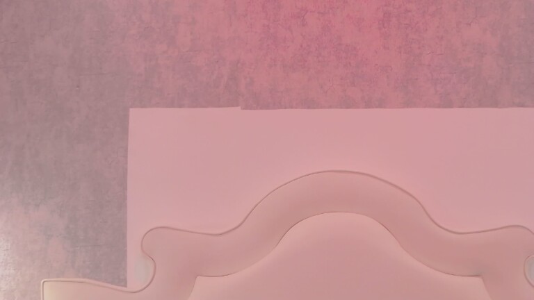 LilyVegaa's Streamate show and profile