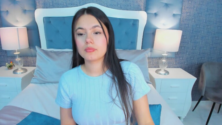 SusyLuv's Streamate show and profile