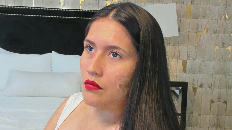 BrianaHunter69's Streamate show and profile