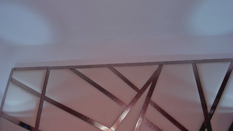 NinnaEvansx's Streamate show and profile