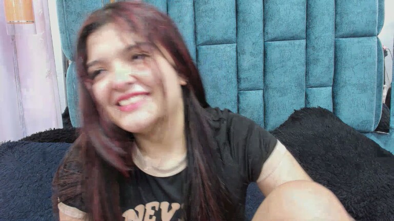 THALIAWETS's Streamate show and profile