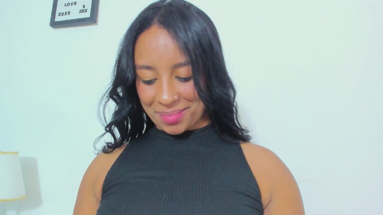 CatalinaTurner's Streamate show and profile