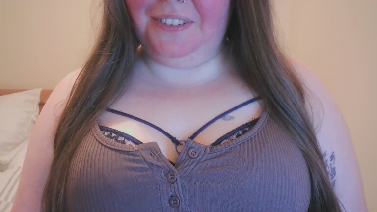 BeatricksRose's Streamate show and profile