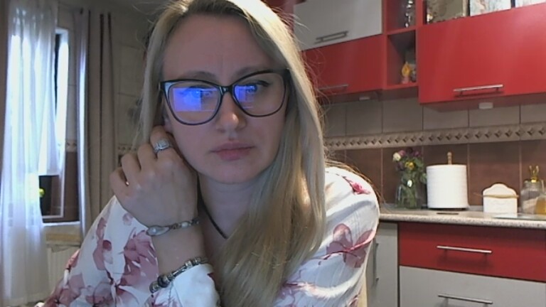 HAILEEYIx's Streamate show and profile